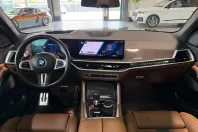 BMW X5 (Seria X) din 2024 cu 25.880 km - oferta BMW228931 - foto 25