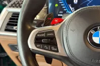 BMW X5 (Seria X) din 2024 cu 25.880 km - oferta BMW228931 - foto 43