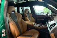 BMW X5 (Seria X) din 2024 cu 25.880 km - oferta BMW228931 - foto 49