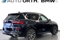 BMW X5 (Seria X) din 2022 cu 56.700 km - oferta BMW228932 - foto 3