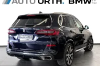 BMW X5 (Seria X) din 2022 cu 56.700 km - oferta BMW228932 - foto 6
