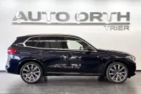 BMW X5 (Seria X) din 2022 cu 56.700 km - oferta BMW228932 - foto 7