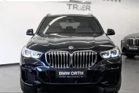 BMW X5 (Seria X) din 2022 cu 56.700 km - oferta BMW228932 - foto 8