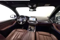 BMW X5 (Seria X) din 2022 cu 56.700 km - oferta BMW228932 - foto 14