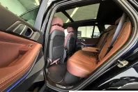 BMW X5 (Seria X) din 2022 cu 56.700 km - oferta BMW228932 - foto 18
