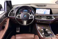 BMW X5 (Seria X) din 2022 cu 56.700 km - oferta BMW228932 - foto 21