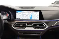 BMW X5 (Seria X) din 2022 cu 56.700 km - oferta BMW228932 - foto 23