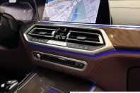 BMW X5 (Seria X) din 2022 cu 56.700 km - oferta BMW228932 - foto 24
