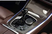 BMW X5 (Seria X) din 2022 cu 56.700 km - oferta BMW228932 - foto 25
