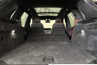 BMW X5 (Seria X) din 2022 cu 56.700 km - oferta BMW228932 - foto 27