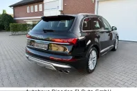 Audi SQ7 din 2022 cu 40.000 km - oferta AUD228933 - foto 7