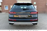 Audi SQ7 din 2022 cu 40.000 km - oferta AUD228933 - foto 8