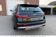 Audi SQ7 din 2022 cu 40.000 km - oferta AUD228933 - foto 9