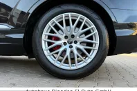Audi SQ7 din 2022 cu 40.000 km - oferta AUD228933 - foto 11