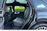 Audi SQ7 din 2022 cu 40.000 km - oferta AUD228933 - foto 14