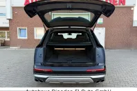Audi SQ7 din 2022 cu 40.000 km - oferta AUD228933 - foto 16