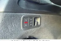 Audi SQ7 din 2022 cu 40.000 km - oferta AUD228933 - foto 17