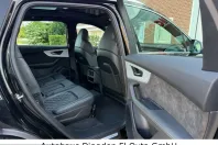 Audi SQ7 din 2022 cu 40.000 km - oferta AUD228933 - foto 19