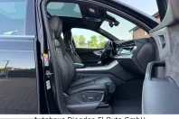 Audi SQ7 din 2022 cu 40.000 km - oferta AUD228933 - foto 20