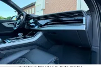 Audi SQ7 din 2022 cu 40.000 km - oferta AUD228933 - foto 22