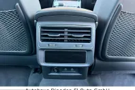 Audi SQ7 din 2022 cu 40.000 km - oferta AUD228933 - foto 25