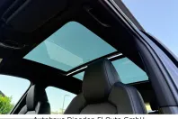 Audi SQ7 din 2022 cu 40.000 km - oferta AUD228933 - foto 31