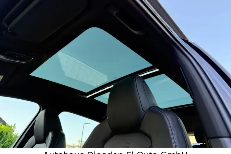Audi SQ7 din 2022 cu 40.000 km - oferta AUD228933 - foto 31