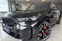 BMW X5 (Seria X) din 2025 cu 17.300 km - oferta BMW228934 - foto 1
