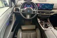 BMW X5 (Seria X) din 2025 cu 17.300 km - oferta BMW228934 - foto 2