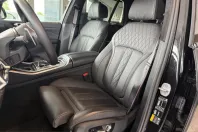 BMW X5 (Seria X) din 2025 cu 17.300 km - oferta BMW228934 - foto 4