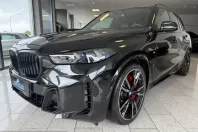BMW X5 (Seria X) din 2025 cu 17.300 km - oferta BMW228934 - foto 5