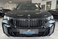 BMW X5 (Seria X) din 2025 cu 17.300 km - oferta BMW228934 - foto 6