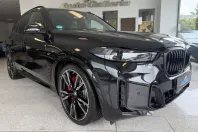 BMW X5 (Seria X) din 2025 cu 17.300 km - oferta BMW228934 - foto 7