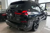 BMW X5 (Seria X) din 2025 cu 17.300 km - oferta BMW228934 - foto 8