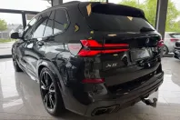 BMW X5 (Seria X) din 2025 cu 17.300 km - oferta BMW228934 - foto 10