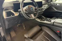 BMW X5 (Seria X) din 2025 cu 17.300 km - oferta BMW228934 - foto 11