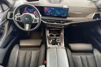 BMW X5 (Seria X) din 2025 cu 17.300 km - oferta BMW228934 - foto 12