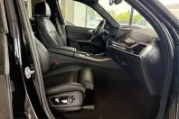 BMW X5 (Seria X) din 2025 cu 17.300 km - oferta BMW228934 - foto 14