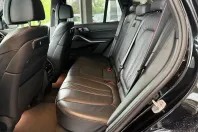 BMW X5 (Seria X) din 2025 cu 17.300 km - oferta BMW228934 - foto 17