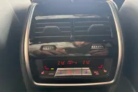 BMW X5 (Seria X) din 2025 cu 17.300 km - oferta BMW228934 - foto 18