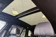 BMW X5 (Seria X) din 2025 cu 17.300 km - oferta BMW228934 - foto 19