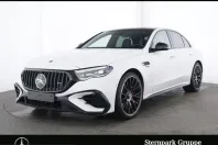 Mercedes-Benz E 53 AMG (Clasa E) din 2025 cu 23.364 km - oferta MER228935 - foto 1