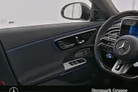 Mercedes-Benz E 53 AMG (Clasa E) din 2025 cu 23.364 km - oferta MER228935 - foto 6