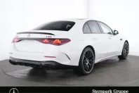 Mercedes-Benz E 53 AMG (Clasa E) din 2025 cu 23.364 km - oferta MER228935 - foto 8