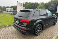 Audi SQ7 din 2022 cu 58.896 km - oferta AUD228936 - foto 4