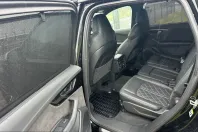 Audi SQ7 din 2022 cu 58.896 km - oferta AUD228936 - foto 10