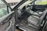 Audi SQ7 din 2022 cu 58.896 km - oferta AUD228936 - foto 11