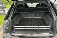 Audi SQ7 din 2022 cu 58.896 km - oferta AUD228936 - foto 13