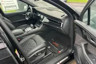 Audi SQ7 din 2022 cu 58.896 km - oferta AUD228936 - foto 15