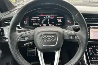 Audi SQ7 din 2022 cu 58.896 km - oferta AUD228936 - foto 16
